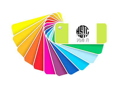 粉（fěn）末靜（jìng）電噴（pēn）塗（tú）工藝及缺陷分析
