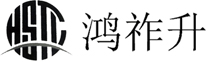 東莞市（shì）鴻祚（zuò）升裝飾材料有限公司