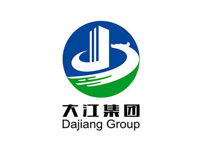 大（dà）江集團
