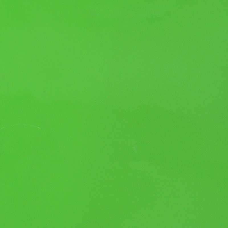 戶外亮光綠（lǜ）