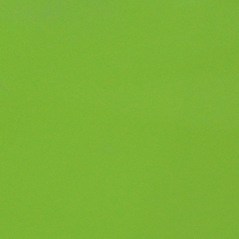 戶（hù）內亮光綠