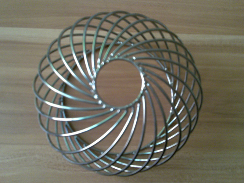 工藝品（pǐn）