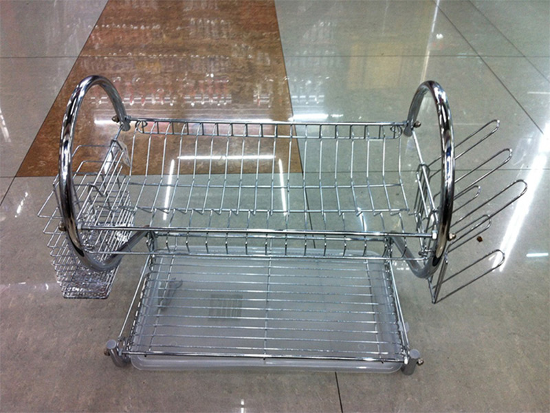 工（gōng）藝品