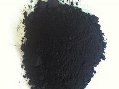 環氧聚（jù）酯粉末塗料貯存穩定性分析
