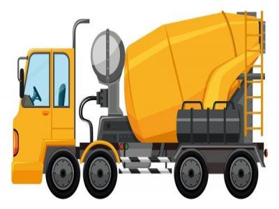HMG塗料公司宣布（bù）推出一款商用車麵漆