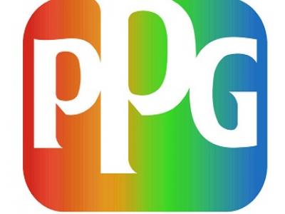 PPG美國工業塗料副總裁在東部塗料展談（tán）論塗料未來趨勢（shì）