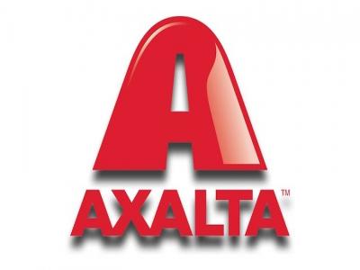 Axalta宣布其中國粉（fěn）末塗料業務的（de）新增長戰略