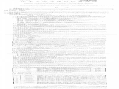 《塗料、油（yóu）墨及膠粘劑（jì）工業大氣汙染（rǎn）物排放標準》將於7月1日實施