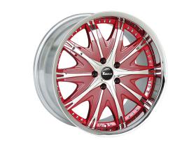 汽車（chē）及工程機（jī）械（xiè）